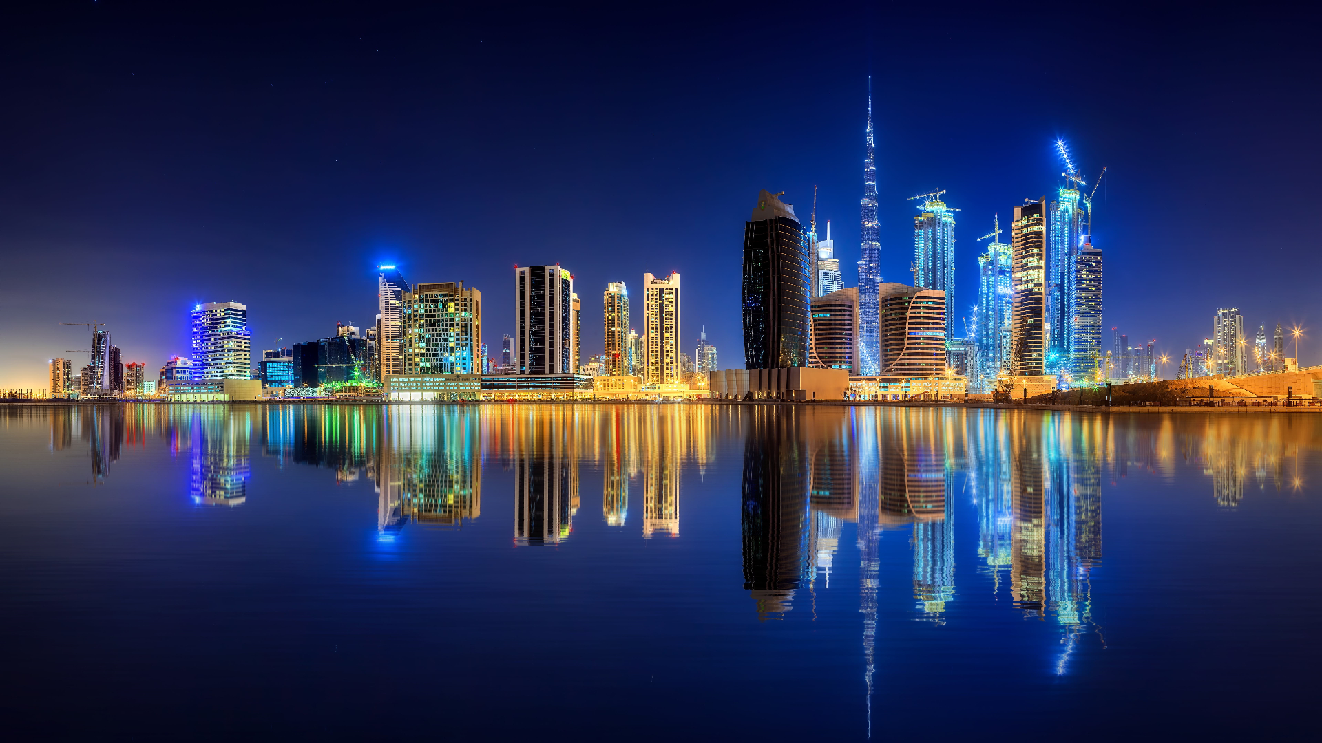 Belhasa Driving Center - Al Jaddaf - Dubai - United Arab Emirates Phone: +971 54 435 3177