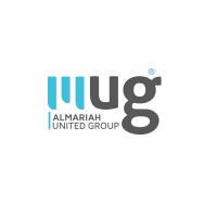 AL Mahirah Group