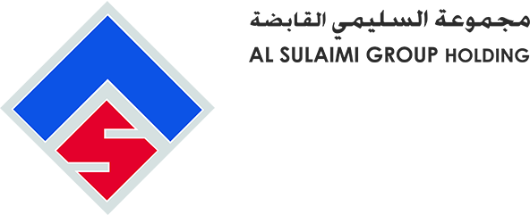 Al Sulaimi Group