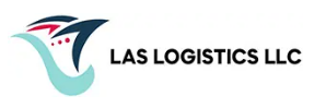 Las Logistics LLC