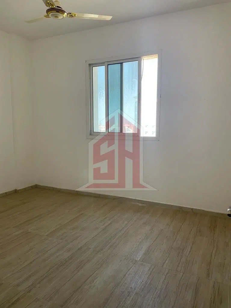 Brand New 1BHK for Rent, 700 sqft @ AED 19,000 in Salamah UAQ