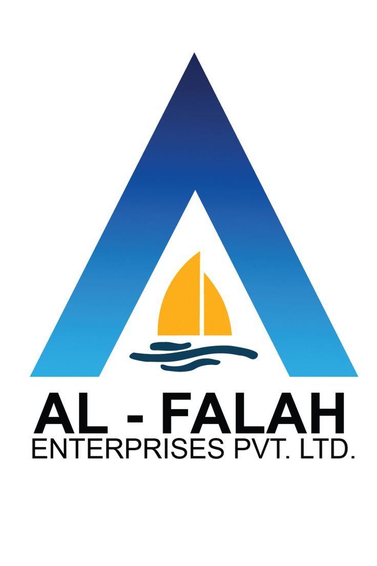Al Faleh Rent a Car Company