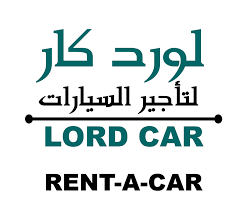 Al Lord Car Rental LLC