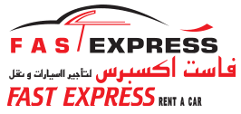 Fast Express Rent A Car company