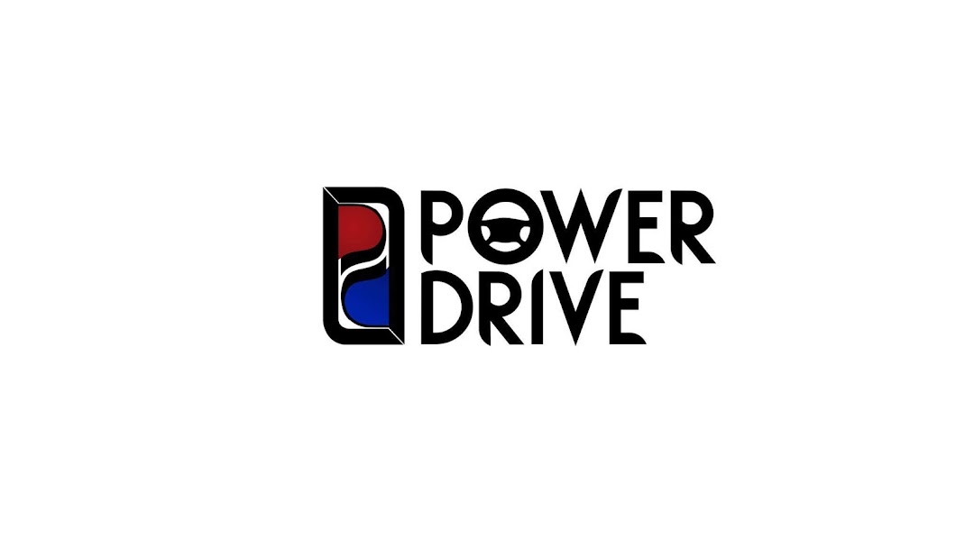 Power Drive Rent A Car LLC