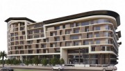List of 10 Best Apartments for Rent Near Masdar City - Abu Dhabi UAE