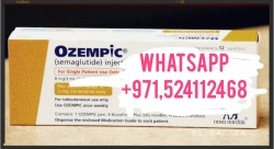 +971,524112468 buy mounjaro weight loss injection in dubai uae buy ozempic weight loss injection in dubai uae usa uk
