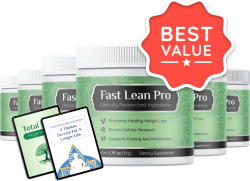 Fast lean pro does it work: A comprehensive review