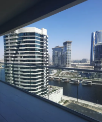 1000 2 Bedrooms Apartments for Sale in Dubai Business Bay