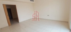 1 BHK for Rent, 650 sq,ft @ AED 16,000 in UAQ