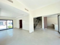 3 Bedroom Smart Townhouse | Book with AED 10K Freehold property