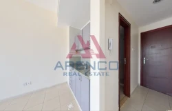 Awesome Apt| Wonderful Location| 7 Days Viewing