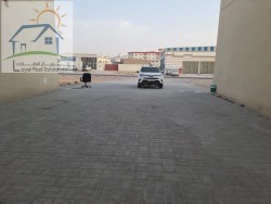 BRAND NEW 3600 SQFT WAREHOUSE 3 PHASE ELECTRICITY MAIN ROAD