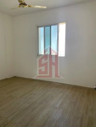 Brand New 1BHK for Rent, 700 sqft @ AED 19,000 in Salamah UAQ