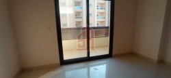 Brand New 1BHK for rent, Balcony 850 sqft In Salmah
