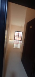 Brand New 2BHK for rent, Balcony 1250 sqft In Salmah