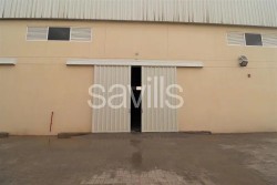 Brand new warehouses Monthly Apartment Rent | 48,000 sqf | EMIC, UAQ