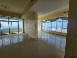 FOR SALE NEW PENTHOUSE IN SHARJAH