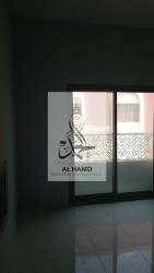 For Rent studio al ruwduh area Umm Al Quwain