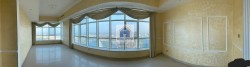 For Sale Penthouses in Sharjah