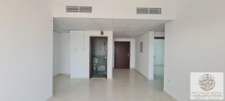 Furnished Apartment for Rent Monthly - Umm Al Quwain