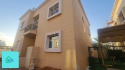 Khalifah City 1, Khalifah City, Apartment Monthly Rentals | Umm Al Quwain