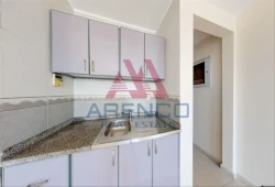 Lovely Apt| Convenient Location| 7 Days Viewing
