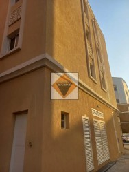 New Building for sale in Sharjah, Muwaileh