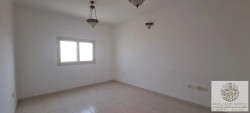 Spacious 2bhk Direct from Owner- Best Price