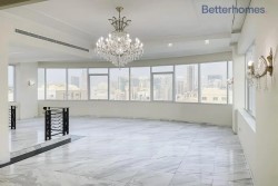 Spacious Pеnthousе | Luxury Homе | Pеrfеct for Cеlеbrating with картинки з днем народження