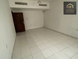 🏢 For sale: Corner building in Rawda 1 - residential and commercial