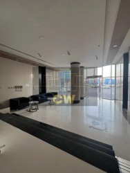 1 BHK Apartment For Sale in Orient Tower Ajman on Payment plan.