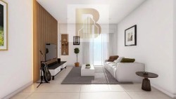 1 BHK FOR SALE IN AJMAN || EASY PAYMENT PLAN UP TO 7 YEARS || 10% DP