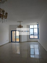 2 BHK APARTMENT FOR SALE IN AL KHOR TOWERS AJMAN