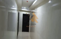 BRAND NEW BUILDING G+2 FOR RENT IN AJMAN