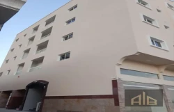 Building For Rent in Al Jurf industrial 3 Ajman