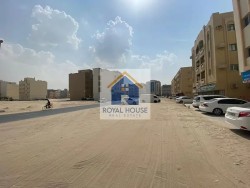 Commercial Building for sale in Muwaileh Commercial