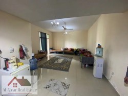 EXCLUSIVE OFFER FOR SALE BIG SIZE STUDIO WITH BALCONY IN HORIZONE TOWER GARDEN VIEW