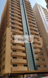 For sale Building in al nahda Sharjah with an annual income of 10%