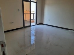 For sale in a very special location and a snapshot price for real estate investors Building in Ajman, Al-Hamidiya area, close to the court, schools,
