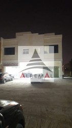 For sale, residential and Commercial Building in Al-Yarmouk, Sharjah