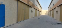 Hot Deal Warehouses land on Main road