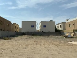Land for sale al Mowaihat 3