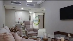 Modern Luxury Apartment | Ready to Move in | Payment Plan Available
