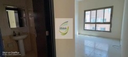 With Parking | Already FEWA Connected | 1-BHK in Paradise Lakes B6, Ajman