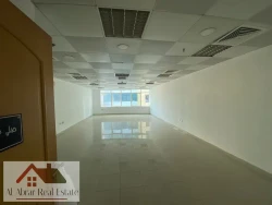 hotel apartment in dubai for 3000 aed monthly