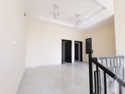 villa for rent in al qusais