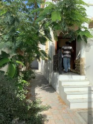 villa for rent in dubai rashidiya