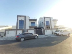 villa for rent in mirdif direct from owner