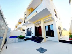 villa for sale in jumeirah